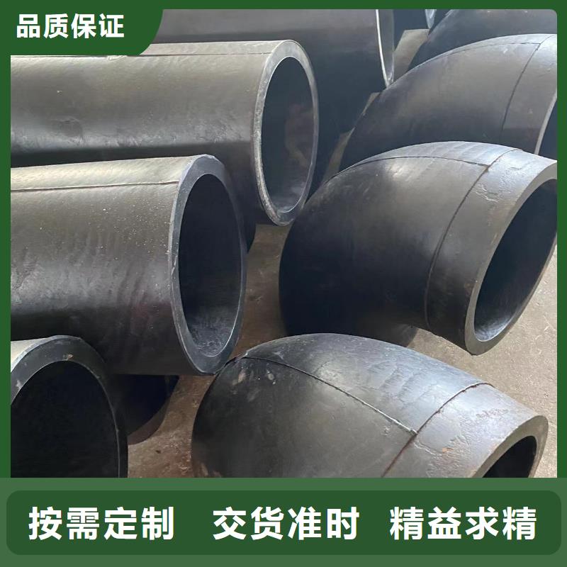 导电PE管导电PE管材随心所欲定制