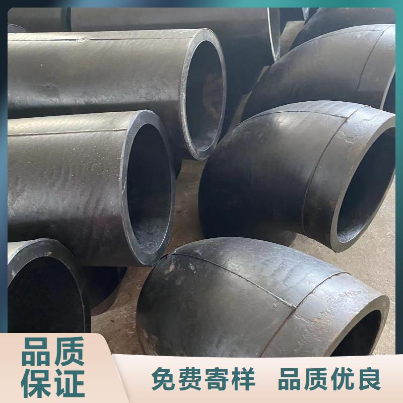 导电PE管优选厂商