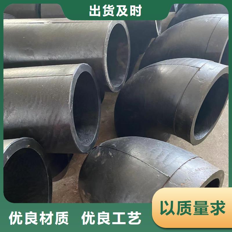 导电PE管PP管专业按需定制