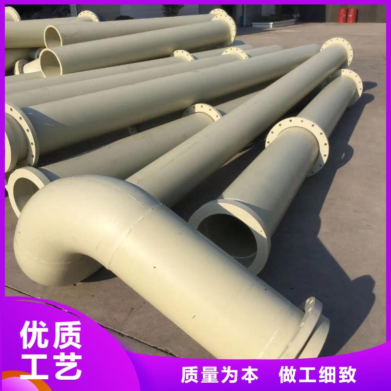 导电PE管导电阻燃PE法兰管低价货源