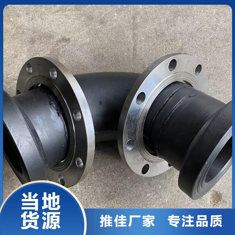导电PE管有口皆碑