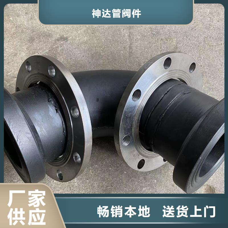 导电PE管_FRPP管量少也做