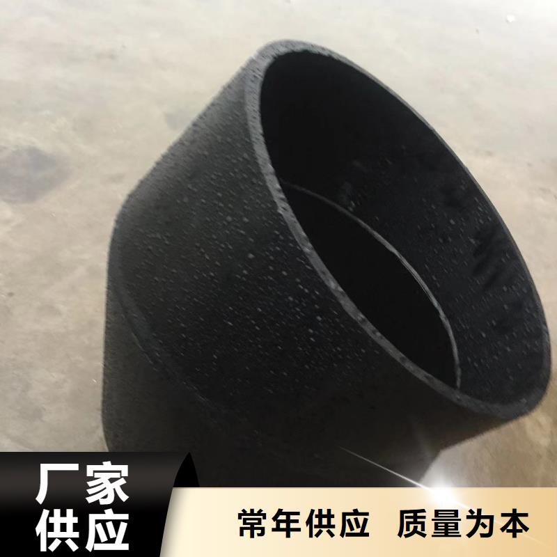  导电PE管品质商家
