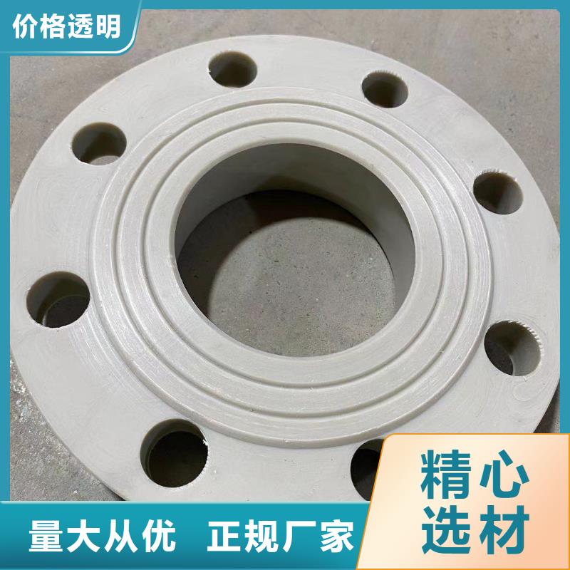 导电PE管自有生产工厂