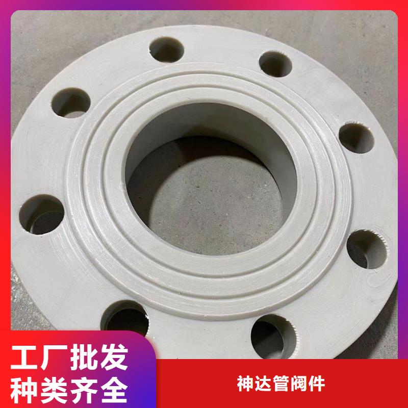 导电PE管现货直供