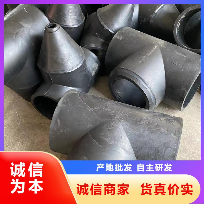 抗老化PP管-抗老化PP管品牌