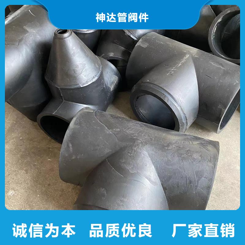  导电PE管定制销售售后为一体