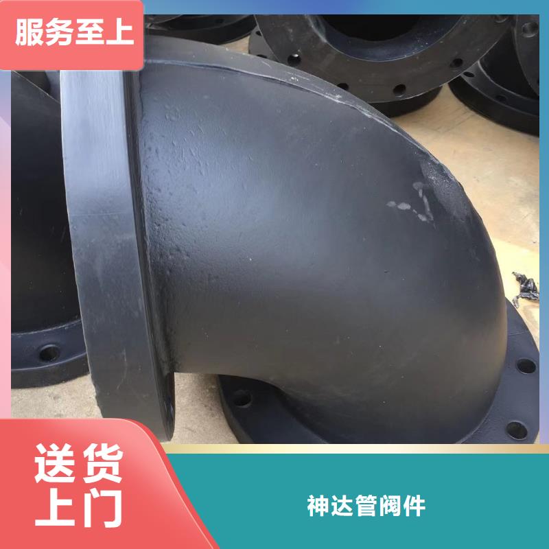 导电PE管-导电塑料管库存量大