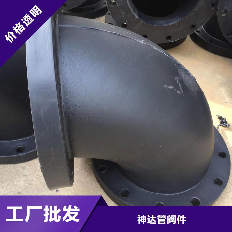 导电PE管_FRPP管量少也做