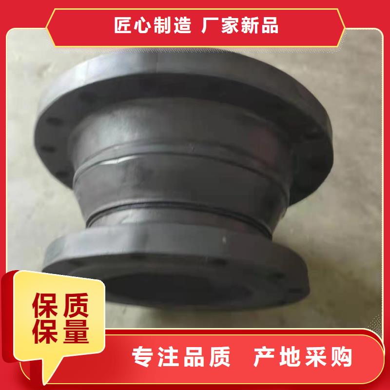 导电PE管,PE-EL管现货销售
