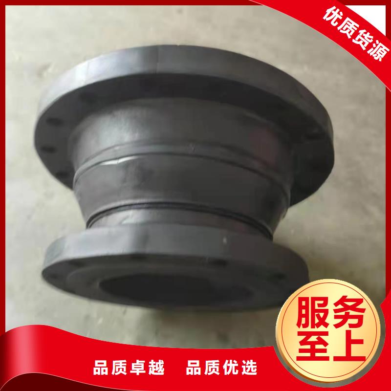 库存充足的抗静电阻燃UHMWPE板材公司