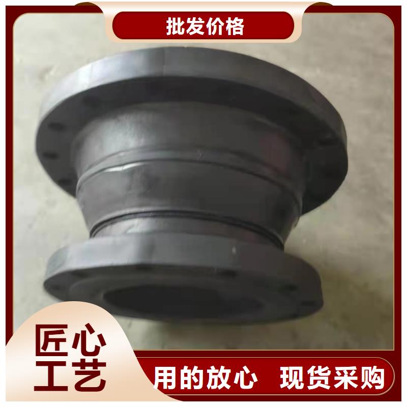 优惠的PVDF法兰管供应商