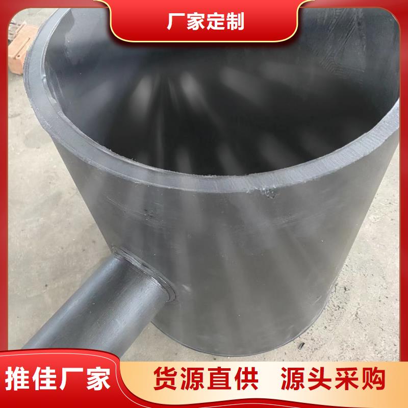 导电PE管拒绝中间商