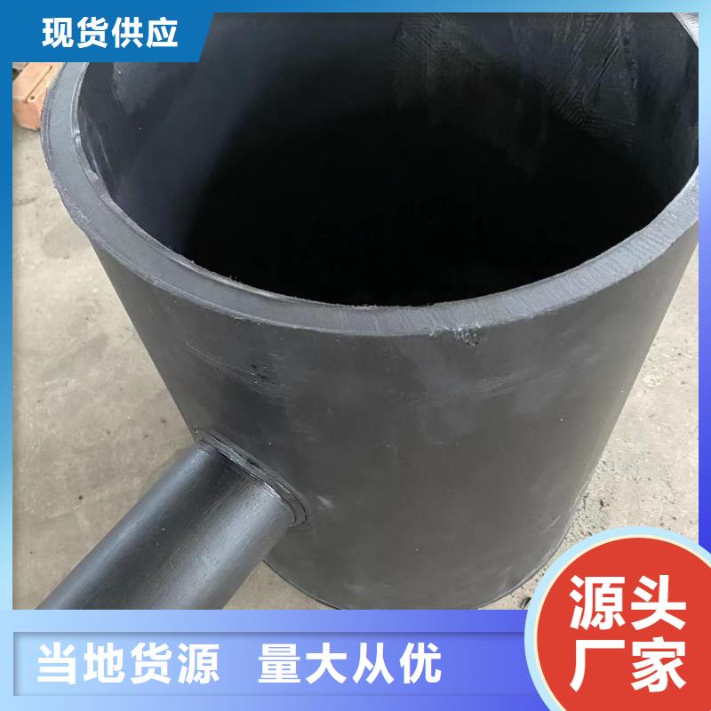 库存充足的抗静电阻燃UHMWPE板材公司