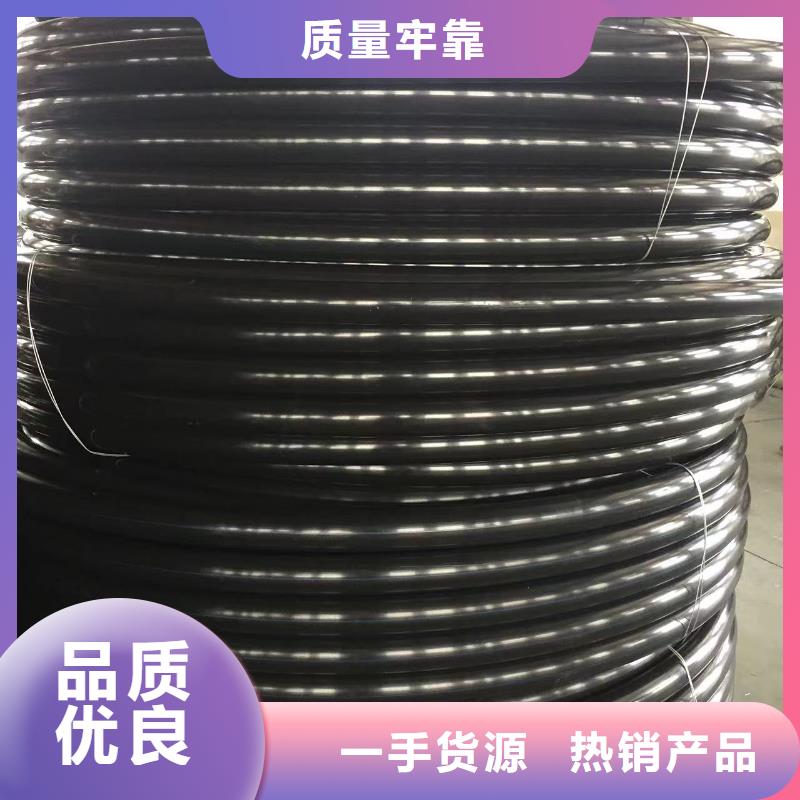 PP承插式矩形风管-资质齐全