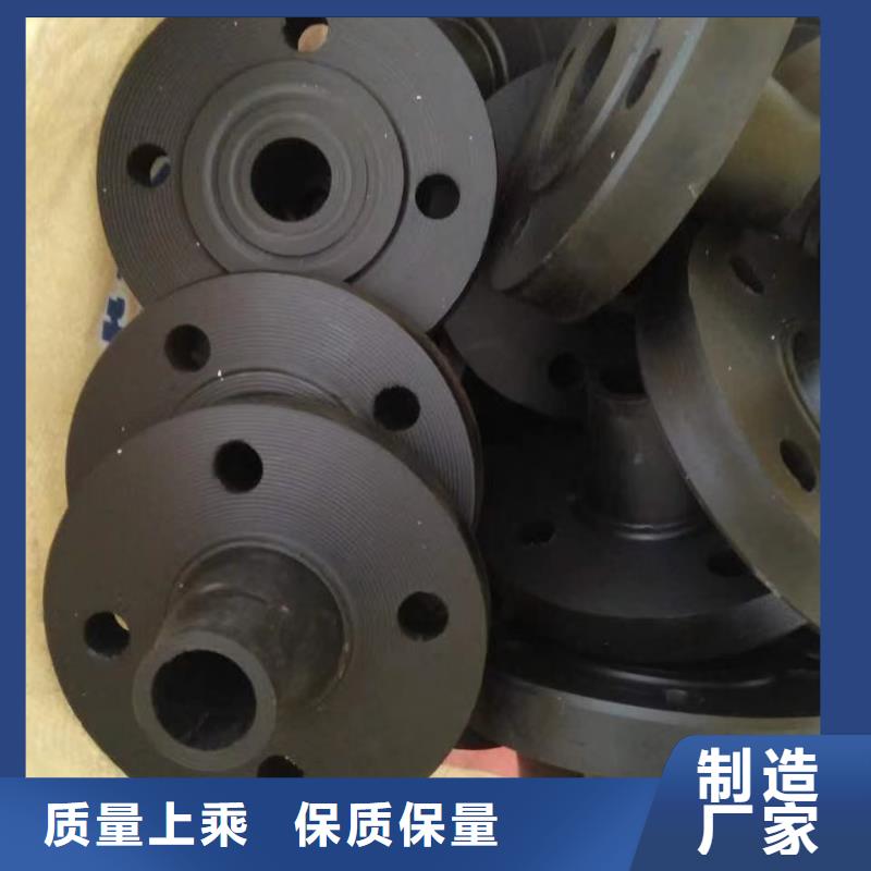 导电PE管优选厂商