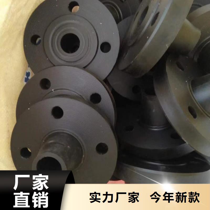 导电PE管导电PE管客户满意度高