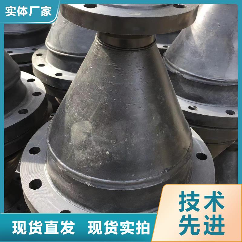 导电PE管优选厂商