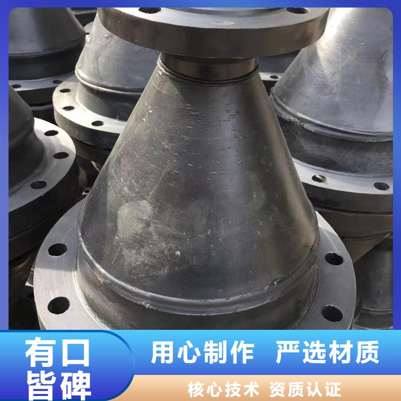均聚聚丙烯管物流快捷
