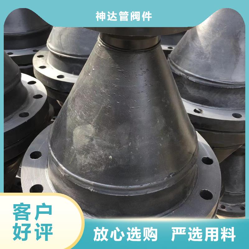导电PE管导电塑料管道拒绝差价