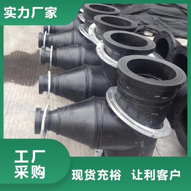导电PE管优选原材