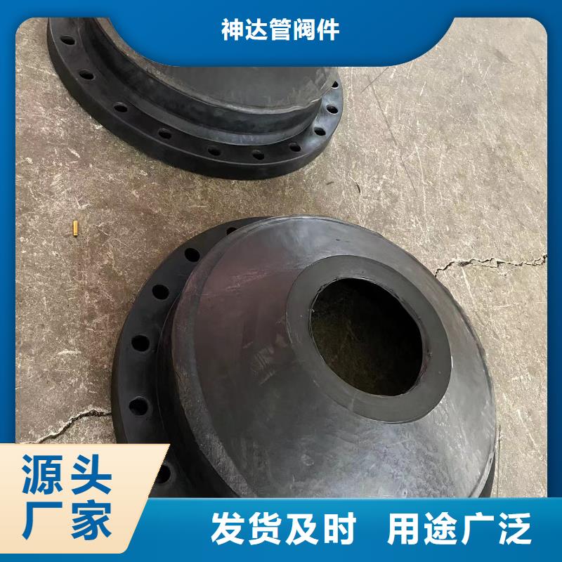 导电PE管导电PP管销售的是诚信