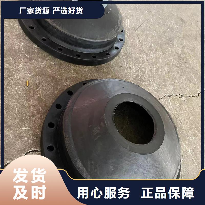 【导电PE管】玻璃钢管实体诚信厂家