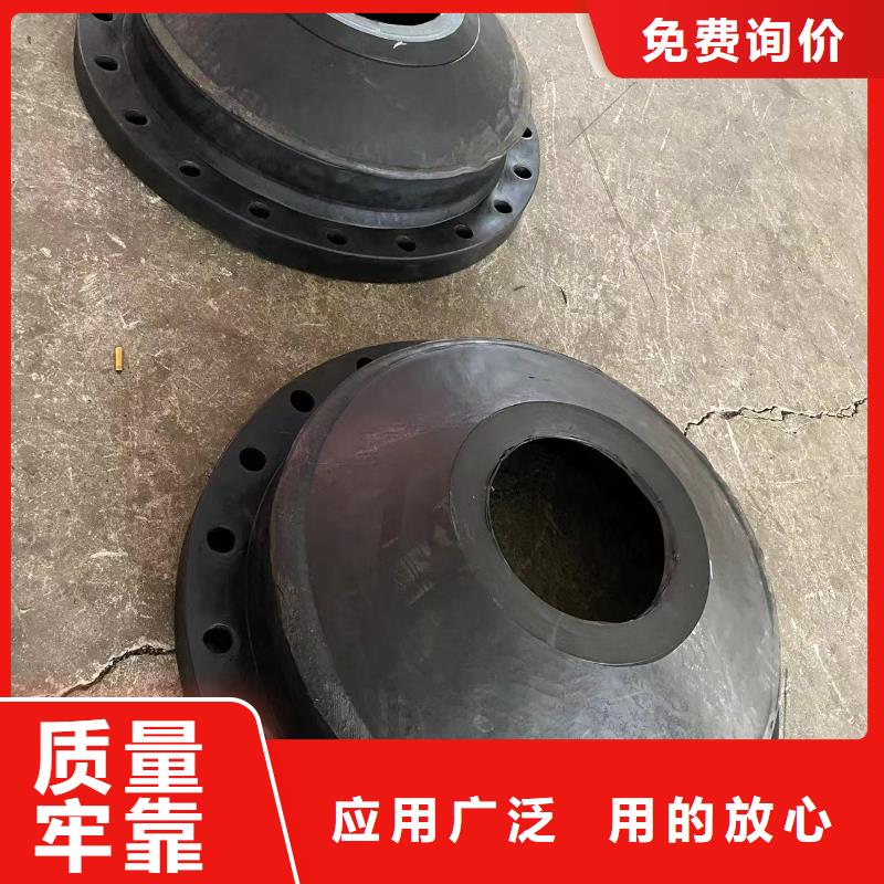 导电PE管_导电PP管材高标准高品质