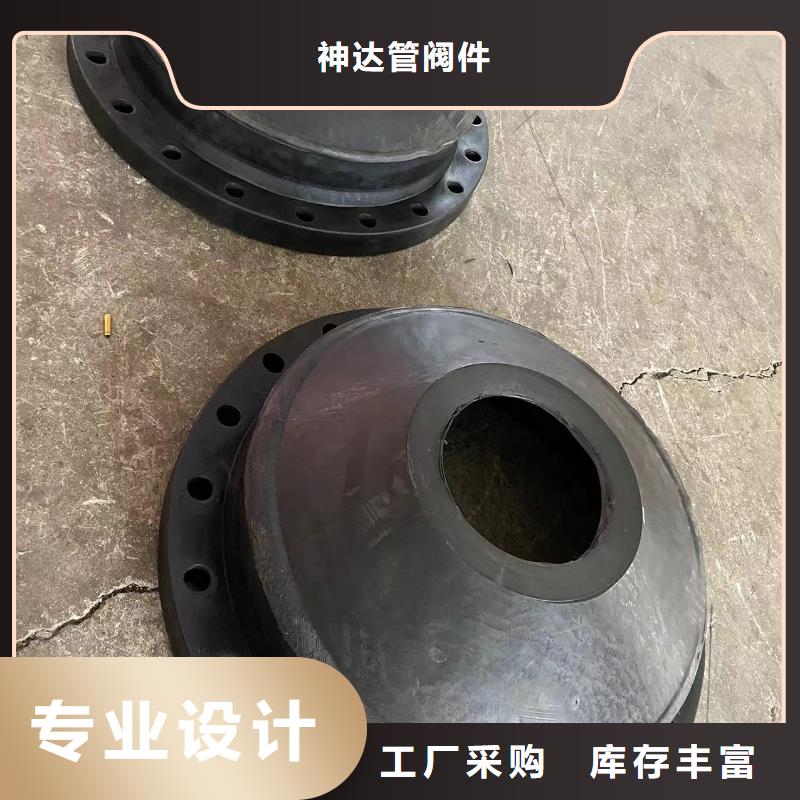 导电PE管_导电塑料管专注细节专注品质