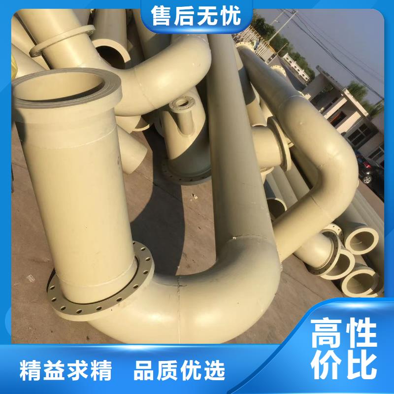导电PE管导电PE管道优势