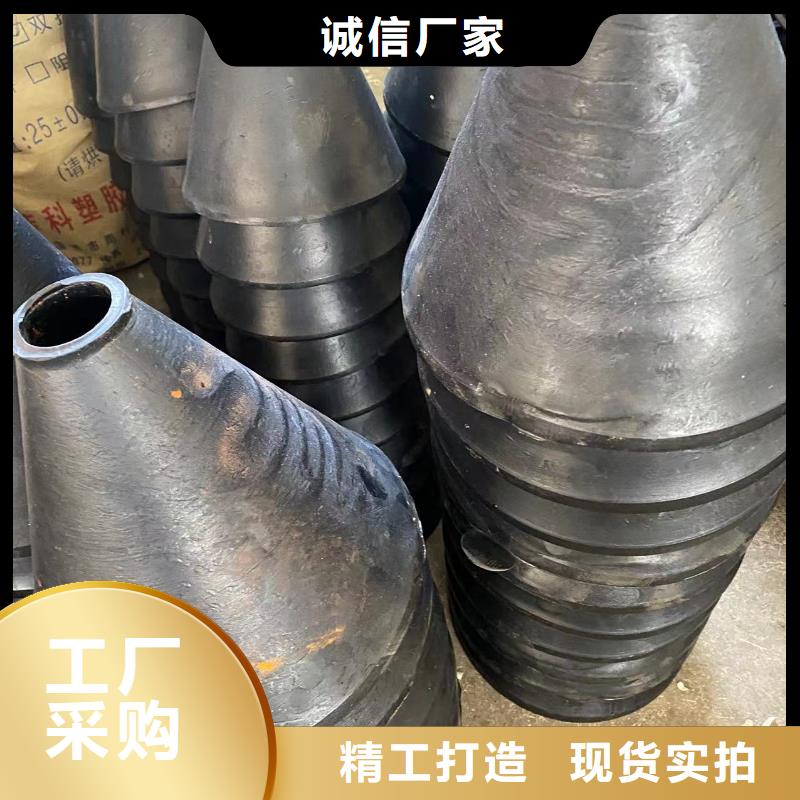 导电PE管PPS-EL管一个起售