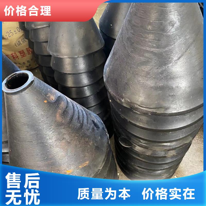 导电PE管匠心打造