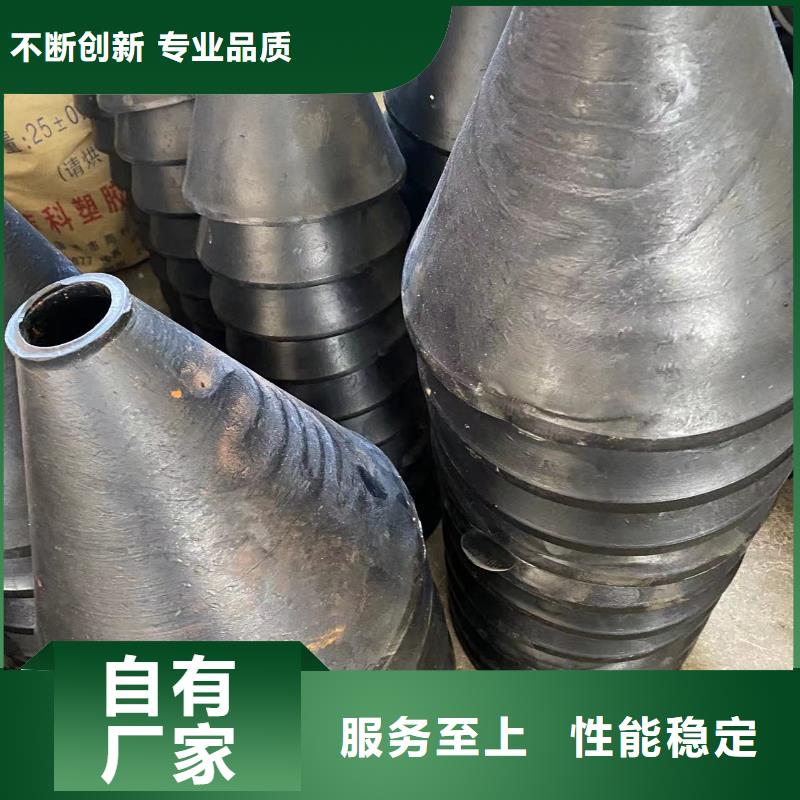 抗静电阻燃UHMWPE板材产地直销