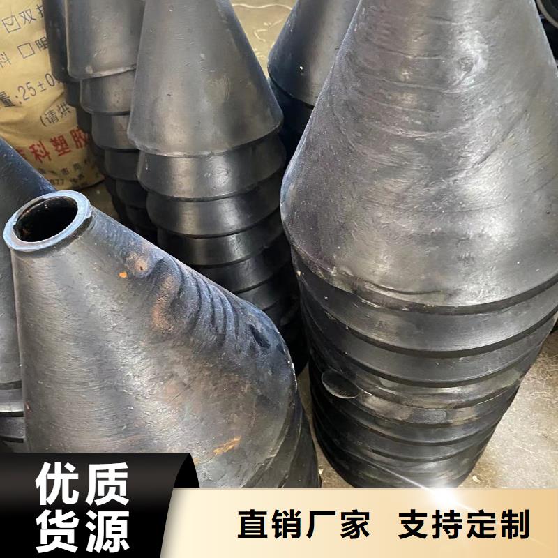 找PE同层排水管实体大厂