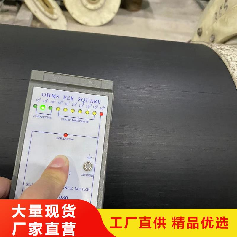 135度法兰式弯头全国走货