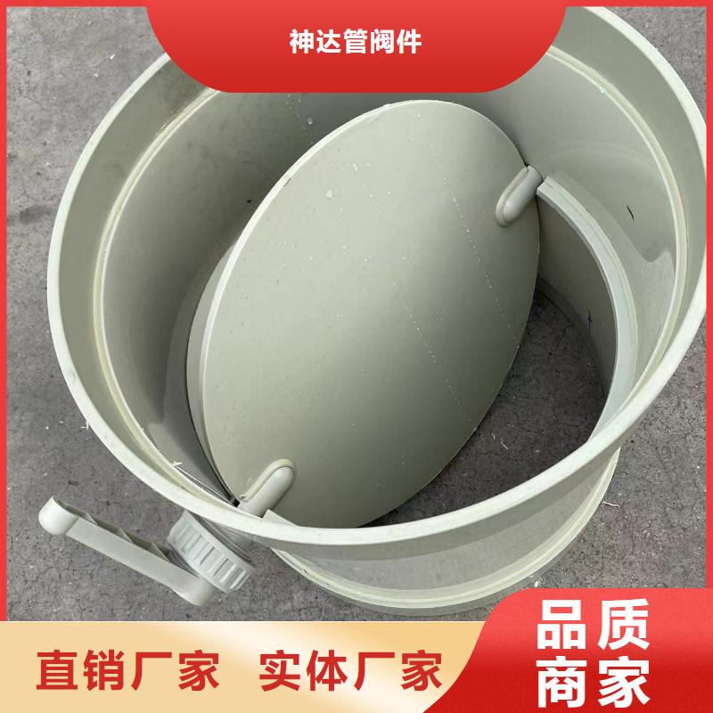 导电PE管-导电塑料管库存量大