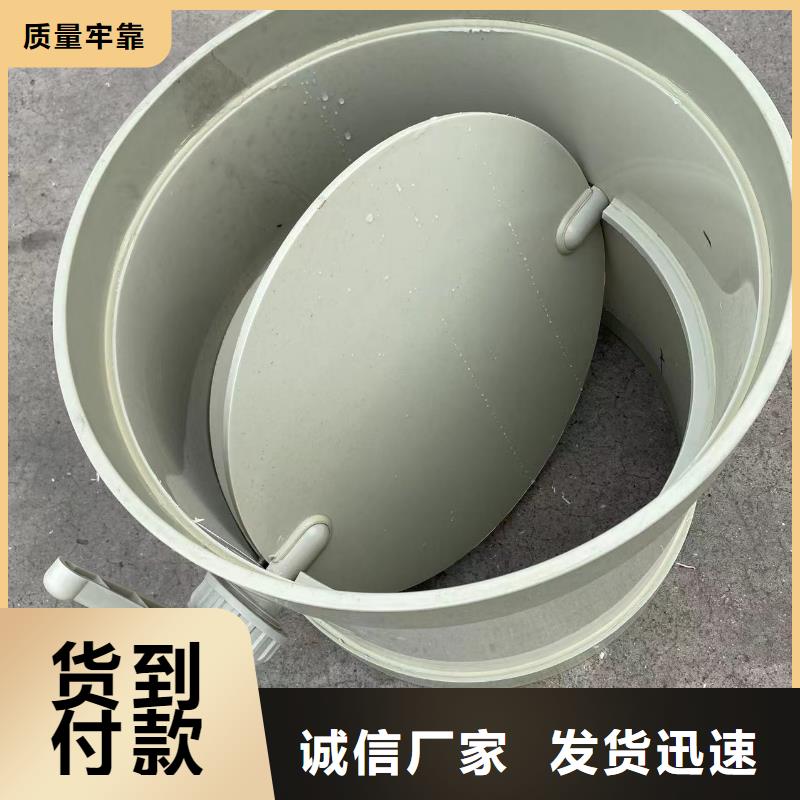 导电PE管满足您多种采购需求