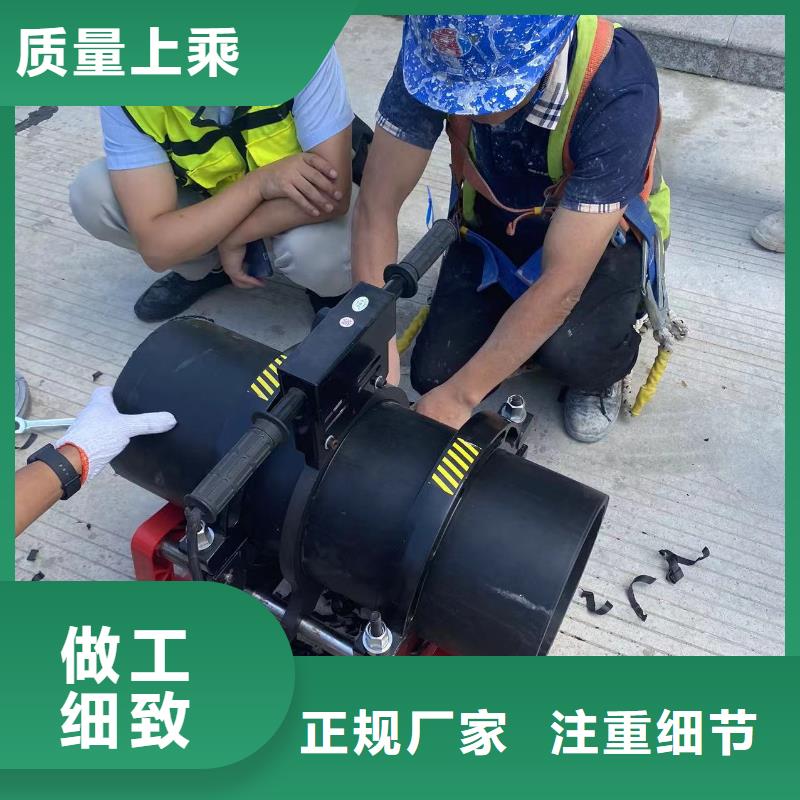 厂家热线PVC化工管