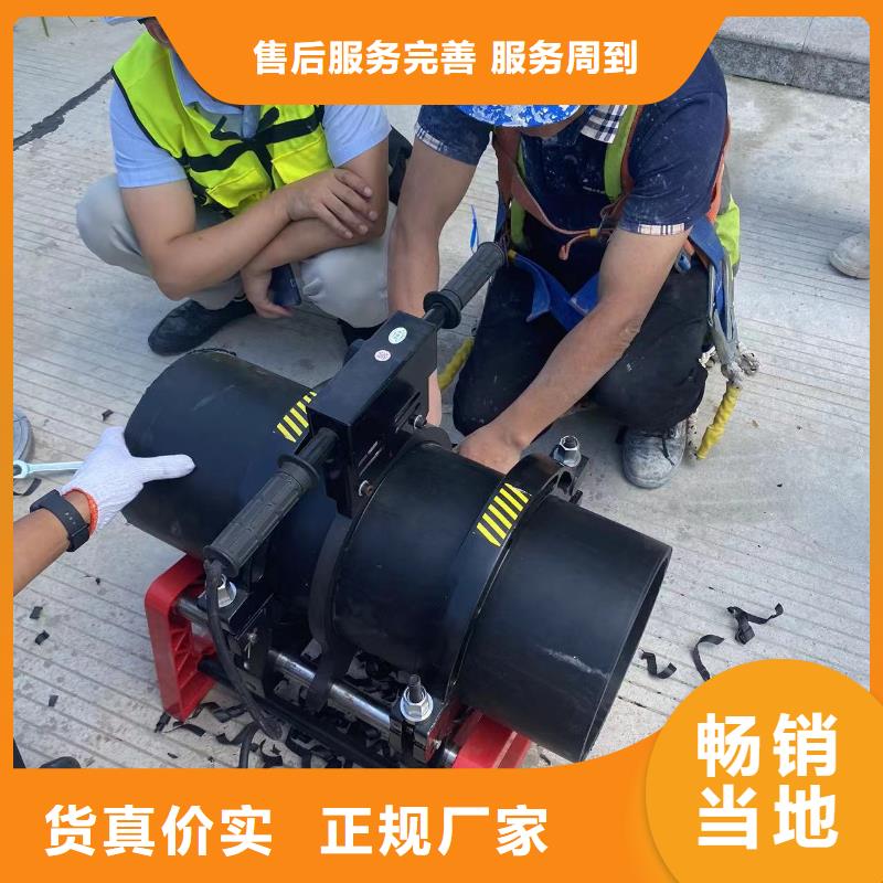  导电PE管质量无忧