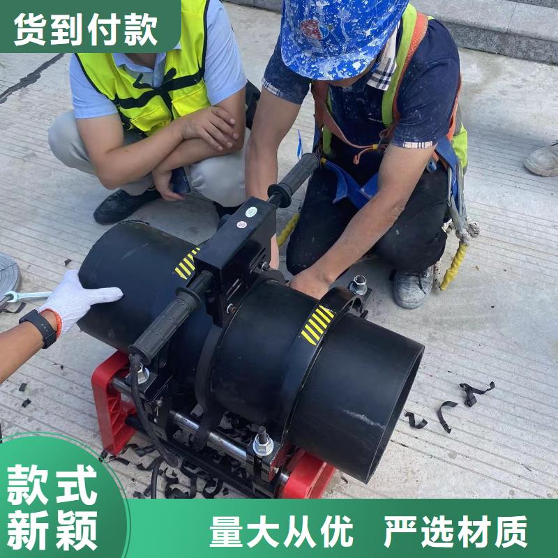 导电PE管导电PE管放心得选择