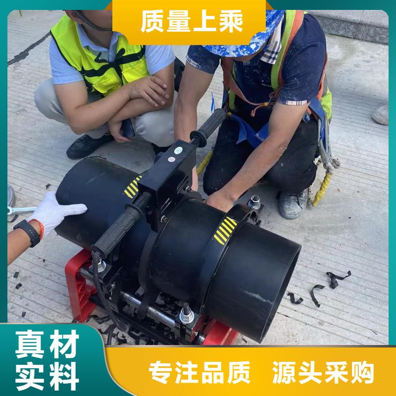 导电PE管抗静电阻燃塑料管性价比高