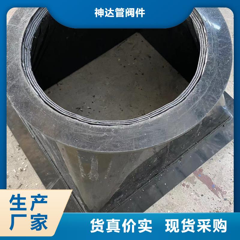 抗静电阻燃UHMWPE板材产地直销