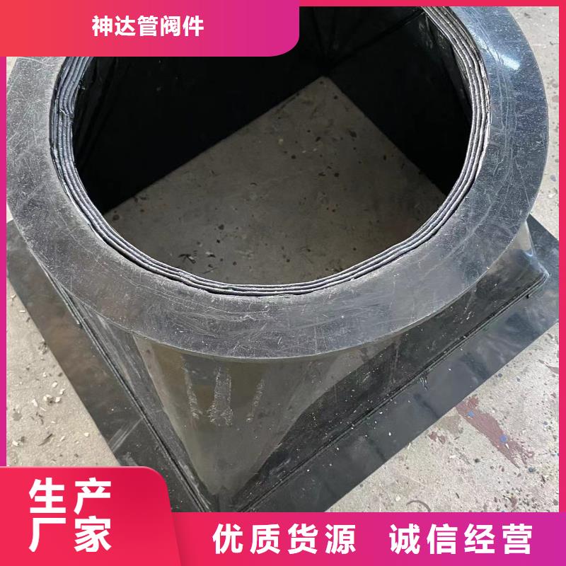 导电PE管_导电PP管材质量三包