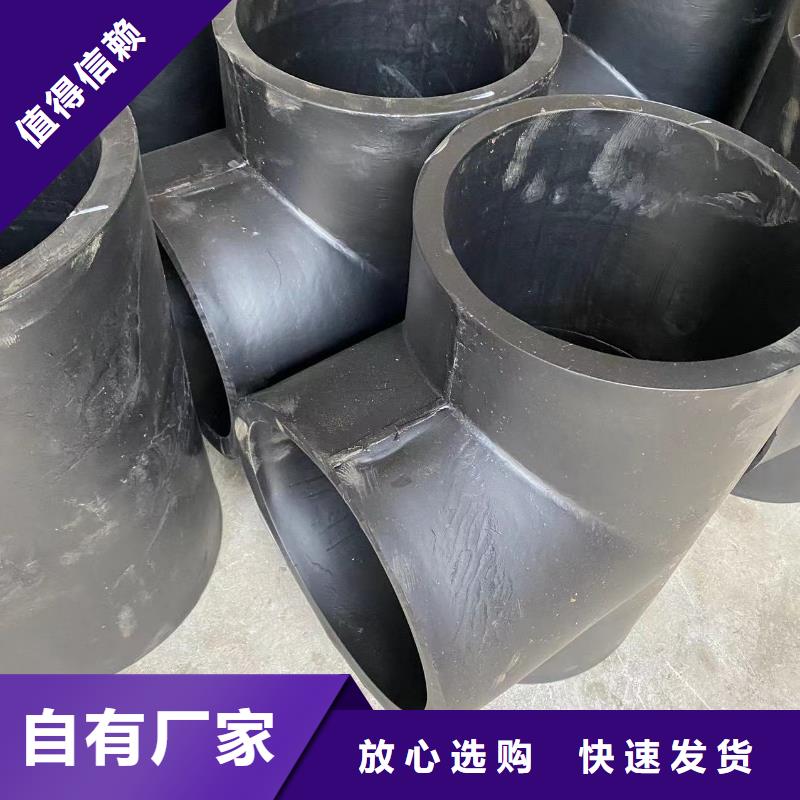 抗紫外线PP管厂家发货及时