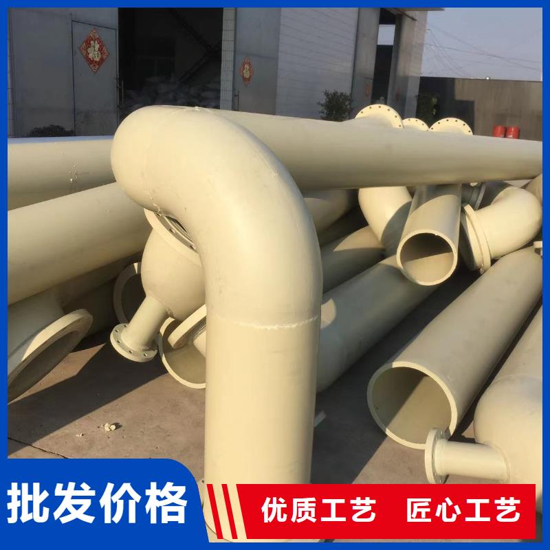 导电PE管导电PE管客户满意度高