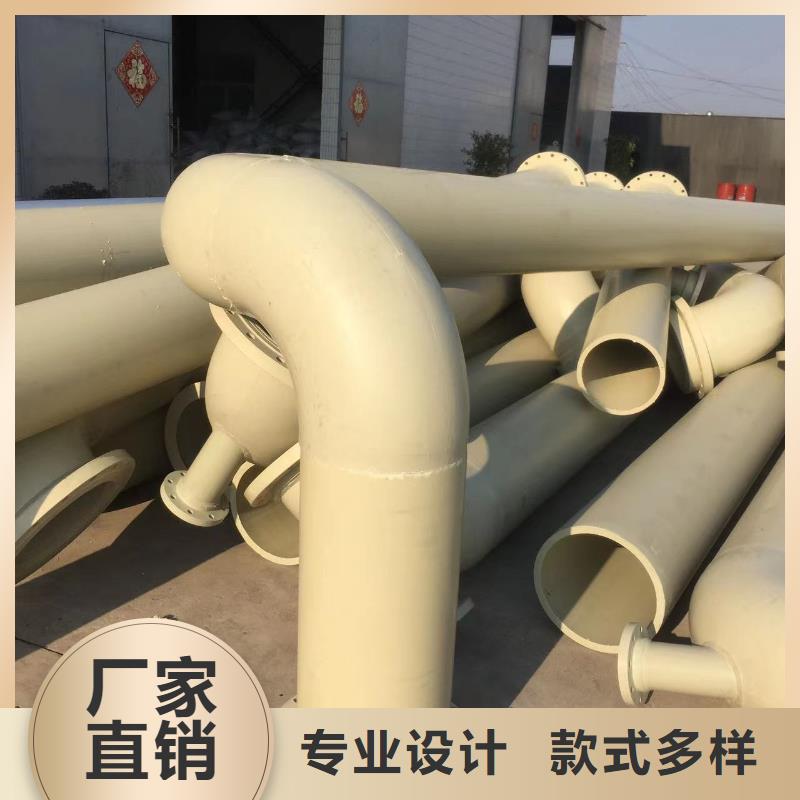 导电PE管为您提供一站式采购服务