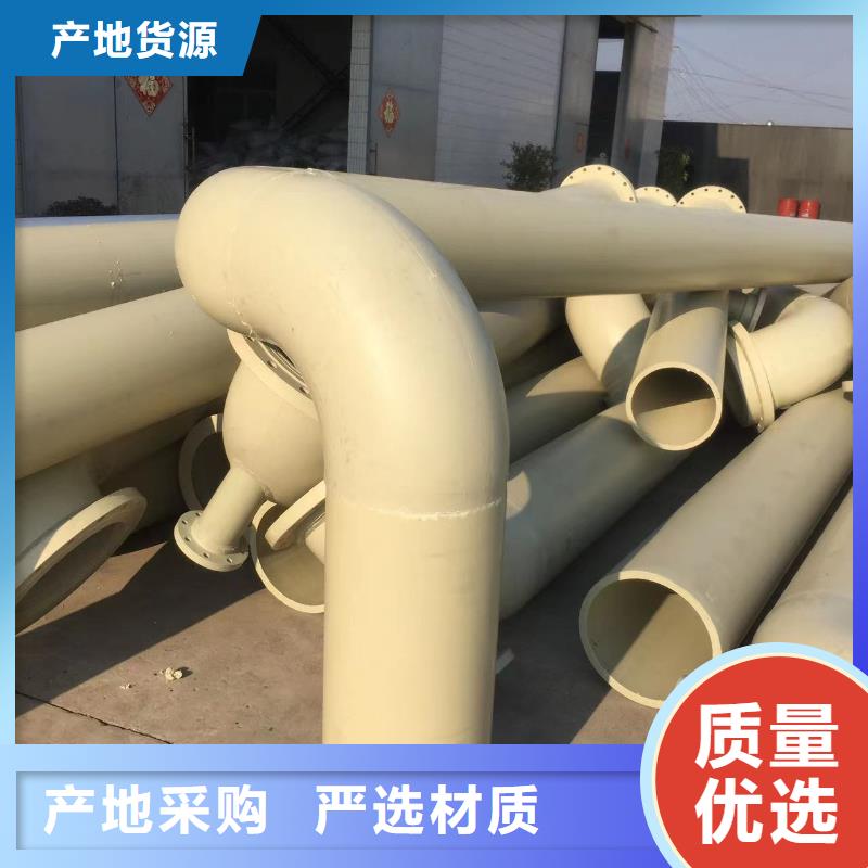 导电PE管导电PE管材随心所欲定制