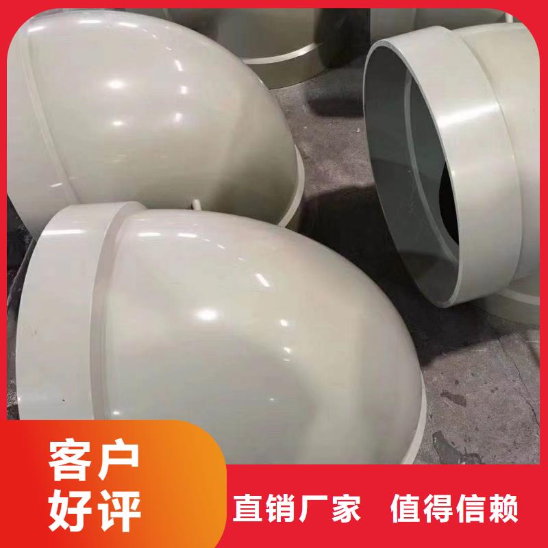 导电PE管_塑料管道自主研发