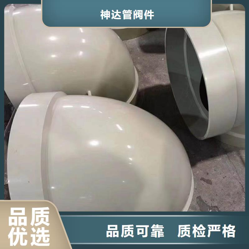 导电PE管性价比高