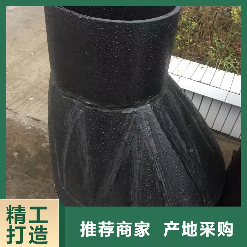 导电PE管品质优选